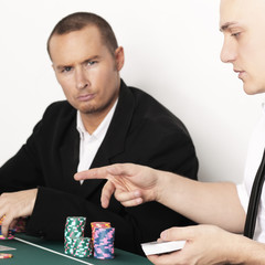 poker spieler