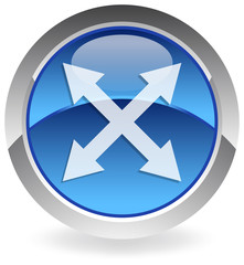 explore your website