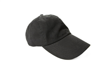 Baseball cap