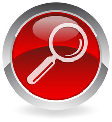 searching for something?