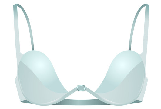 bra