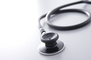 Stethoscope
