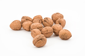 Walnut