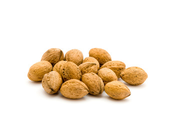 Walnuts