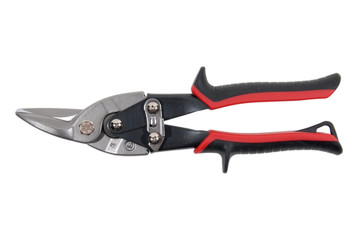 aviation tin snips