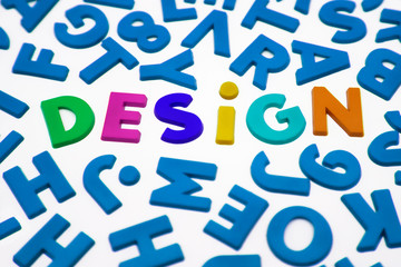 designer