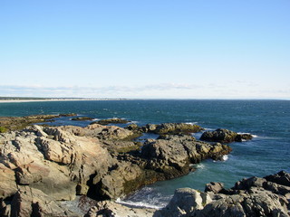 Marginal Way Ogunquit