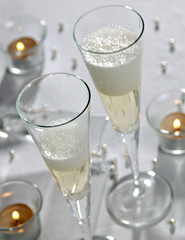 champagne 1
