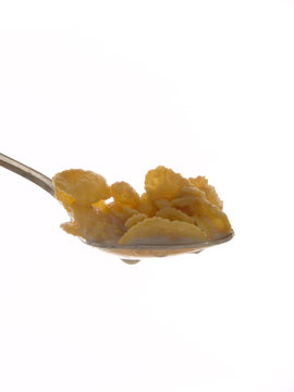 corn-flakes