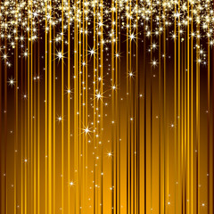 background decorative