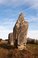 Carnac