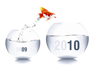 2010 Concept