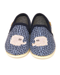children shoes