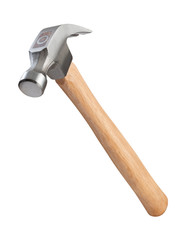 Hammer