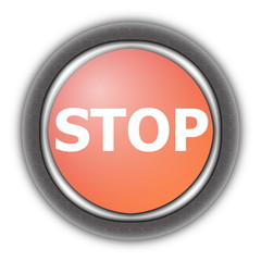 stop