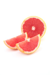 Grapefruit