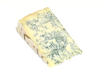 gorgonzola