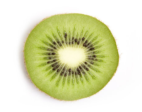 fruit kiwi