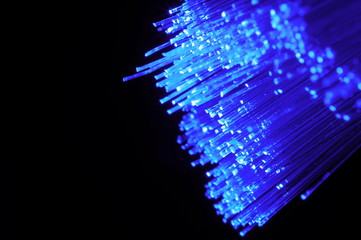 information technology