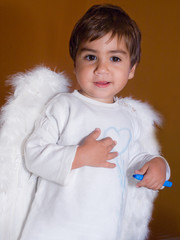 cuore