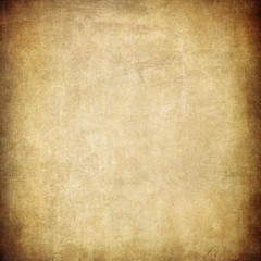 grunge background with space for text or image.