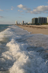 Miami - beach