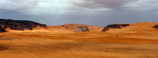 Desert scenes9