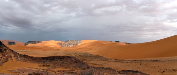 Desert scenes10