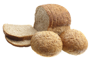 Bread