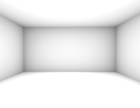 Grey Room Clear