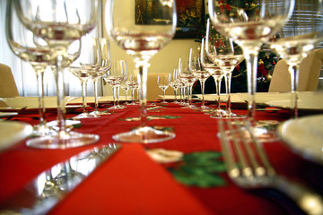 natale