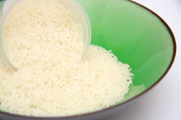 riz
