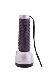 flashlight