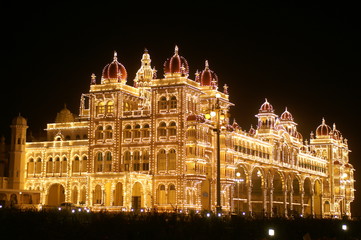 Obraz premium KONICA MINOLTA DIGITAL CAMERA