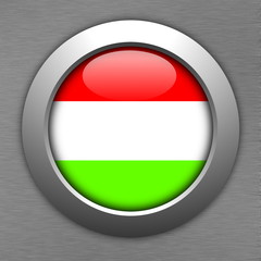 hungary button