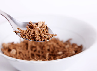 Cereal