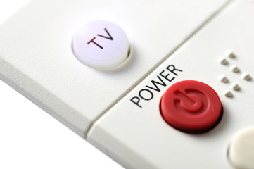 power