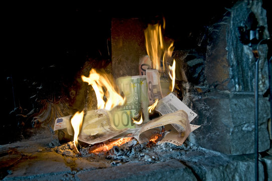 Finanzkrise
