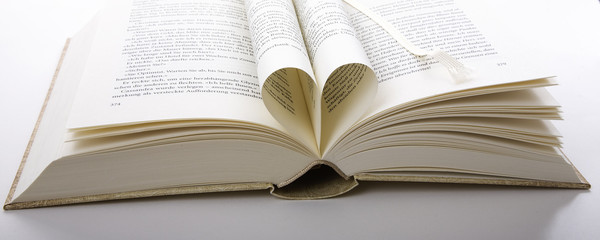 Buch