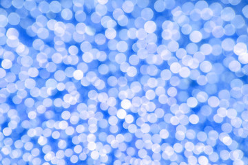 Christmas background