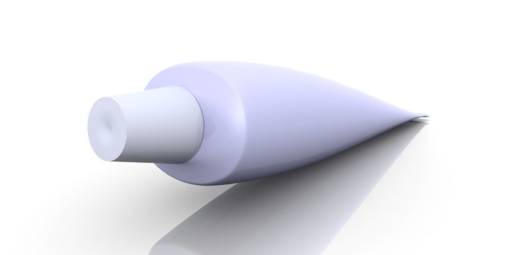 Tube