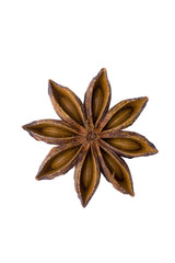 Sternanis