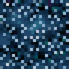seamless texture