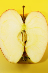 apfel
