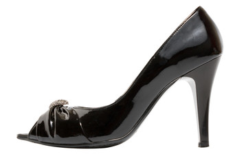 High Heels Shoe