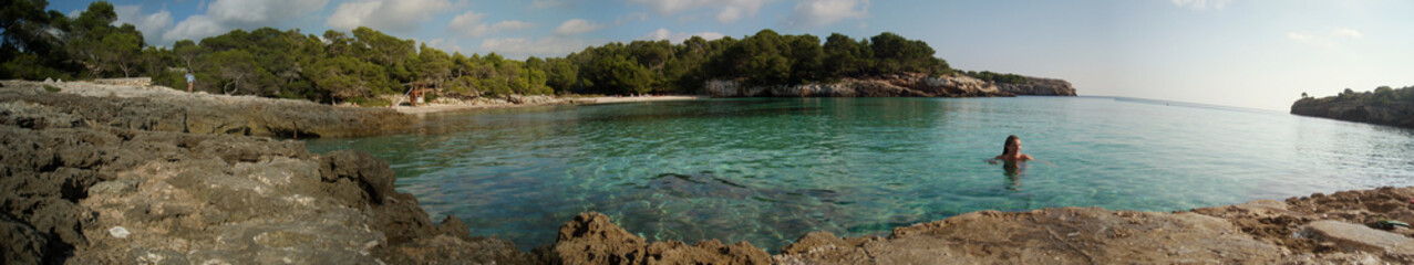 panorama 2