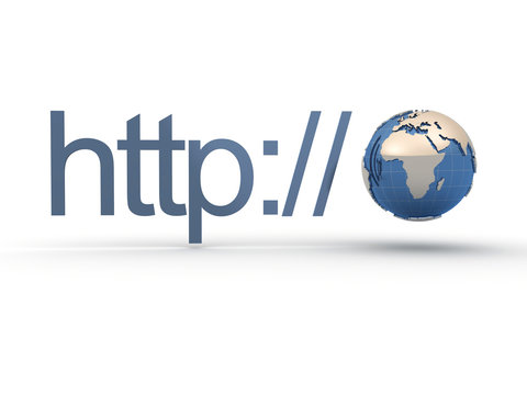 http