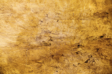 grunge background with space for text or image.