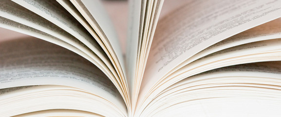 lecture
