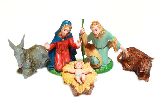 presepe